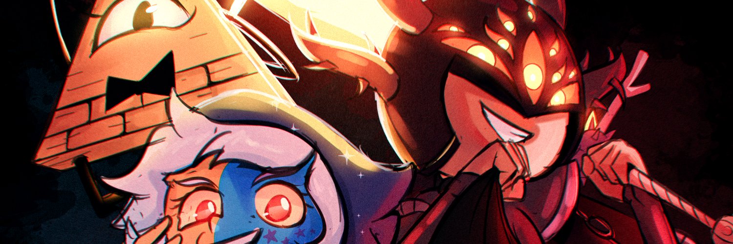 Keystone941's profile banner image