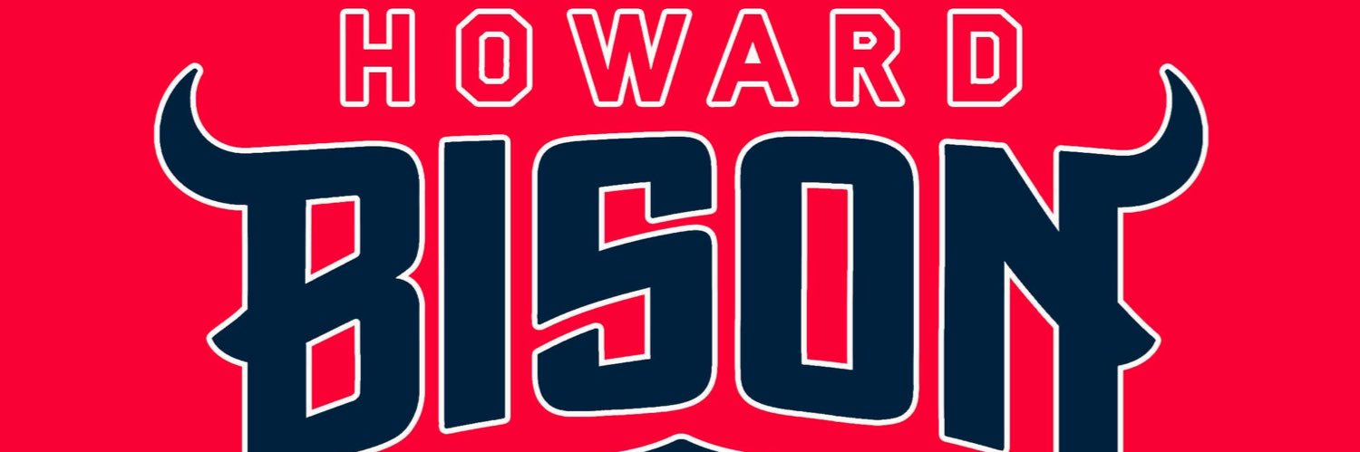 HU News Service banner