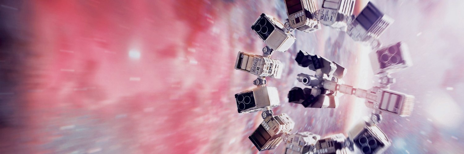 Shashi Jakka । శశి జక్క banner