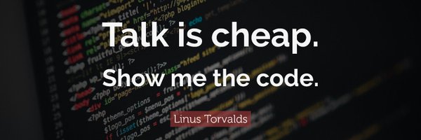 bitwise1122 Profile Banner