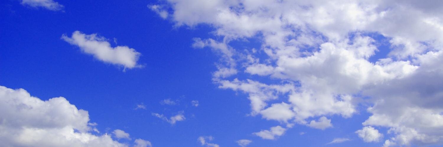 nmelodytown's profile banner image