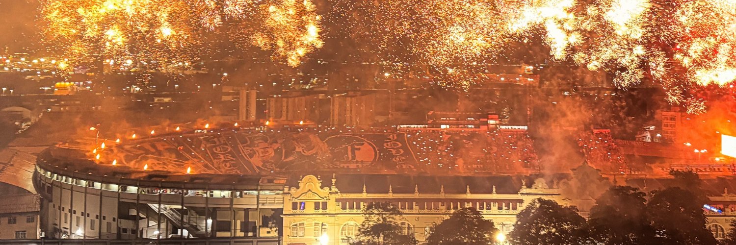 Doiste4_20's profile banner image