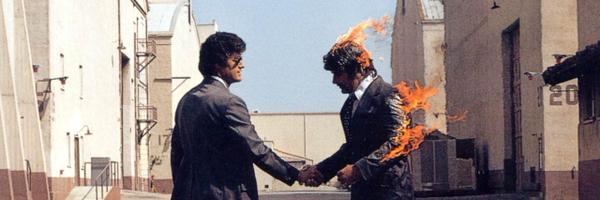 VolkerVotsmeier Profile Banner