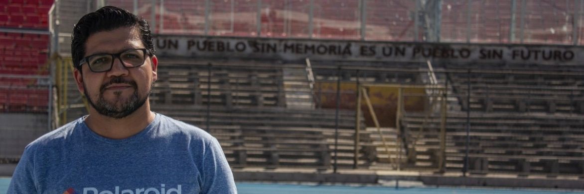 juancaver's profile banner image