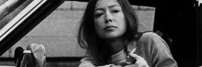 Eva Soukeníková banner