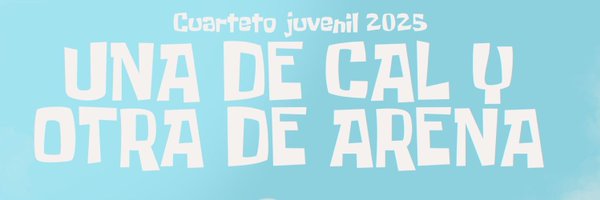 LOSDELAVINA Profile Banner