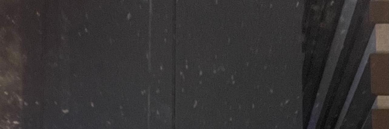 bibreeze_'s profile banner image