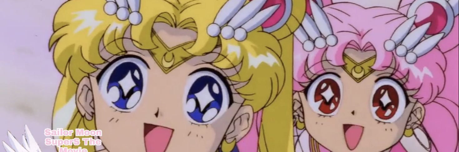 Seraphim Sugar 🆖 banner