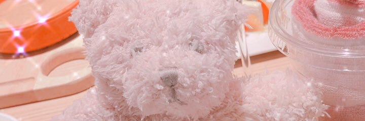 duuharu's profile banner image
