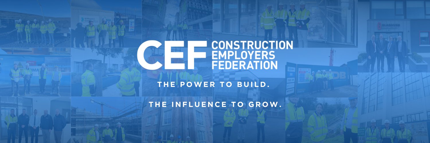 CEF banner