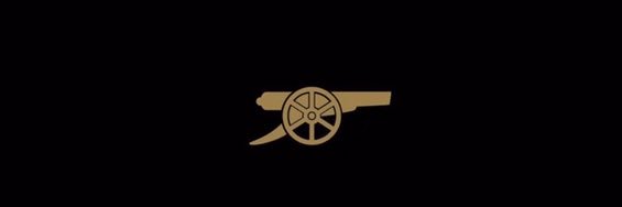 Tease 💫 banner
