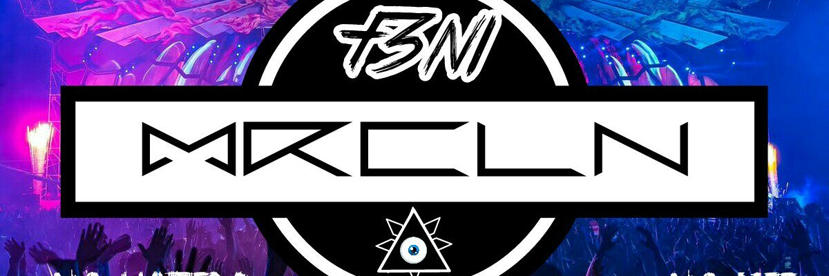 RMS_99's profile banner image