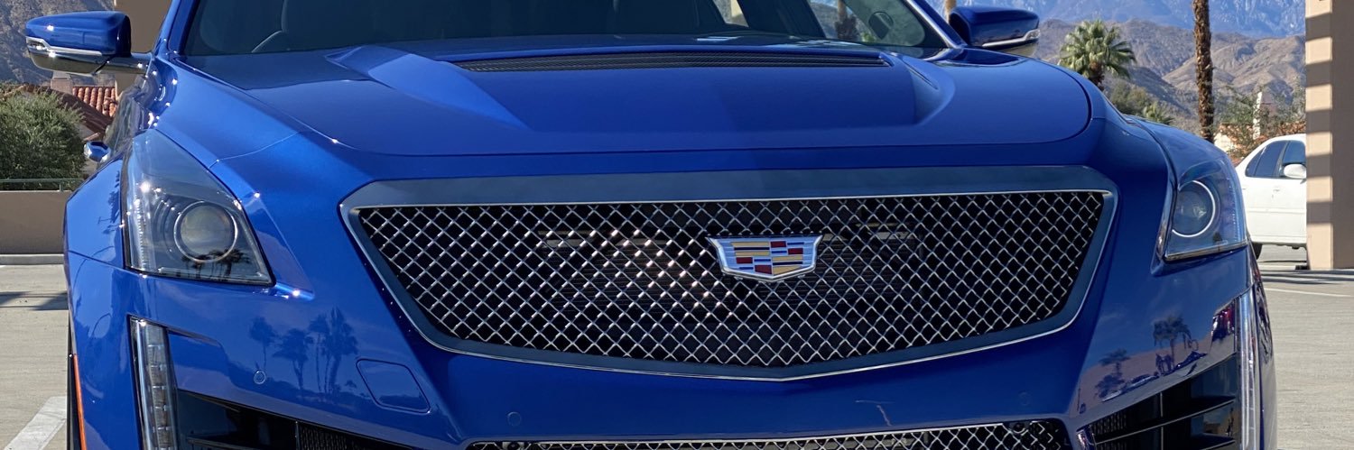 NOONERS7's profile banner image