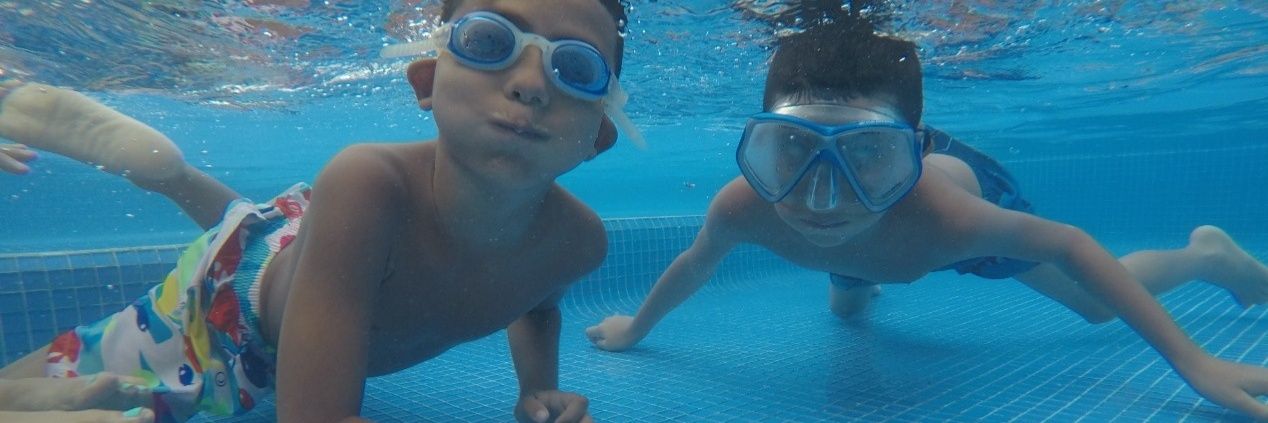 💕DeirisC Castro💕 banner