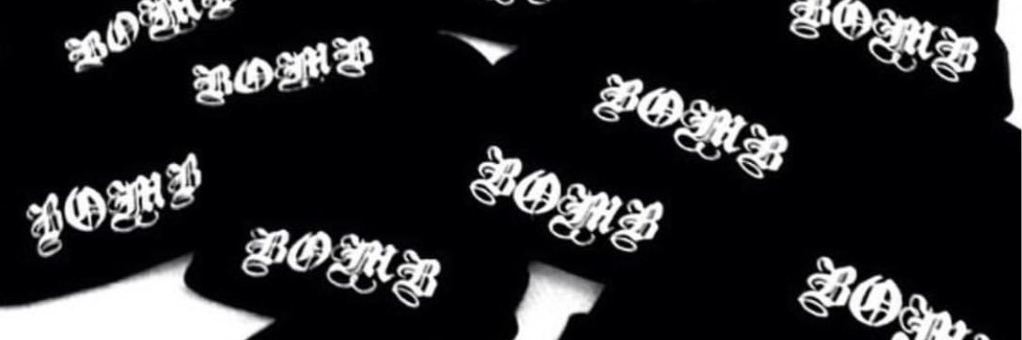 Eraa407's profile banner image