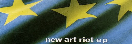 mtvc2's profile banner image