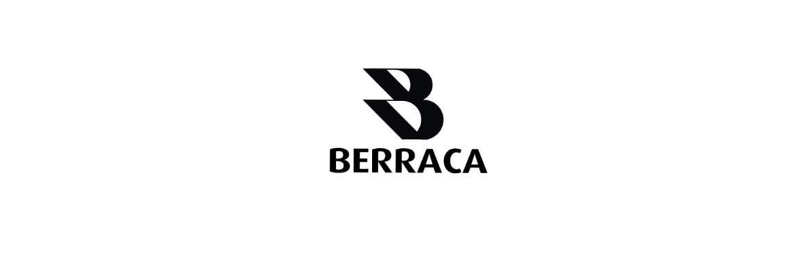 Berraca Milano banner