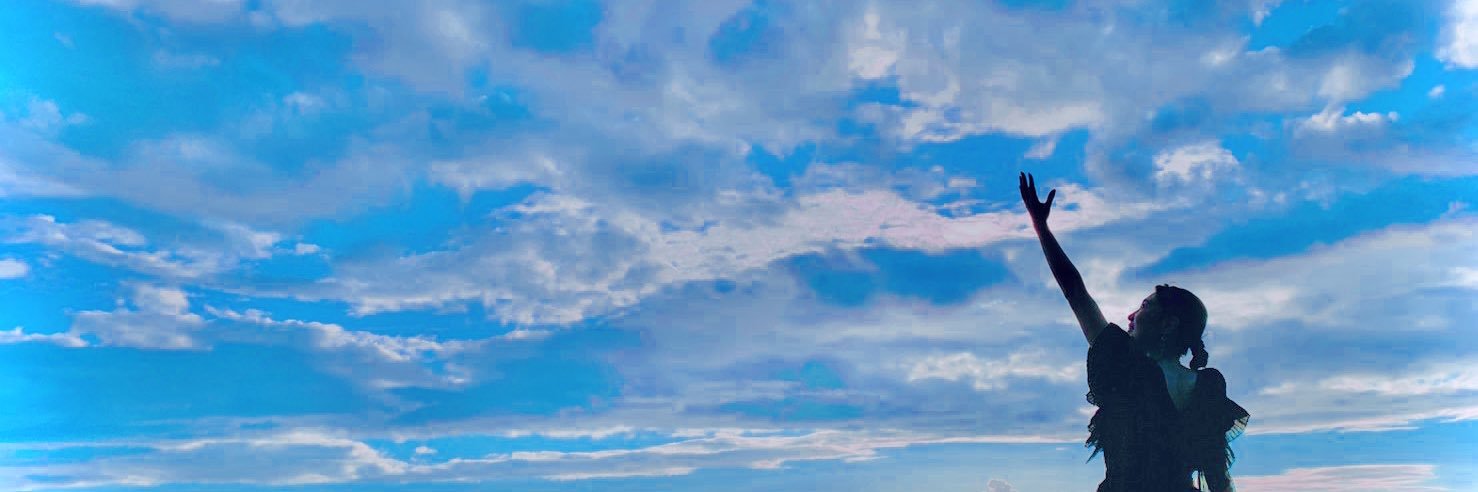 yamap1219's profile banner image