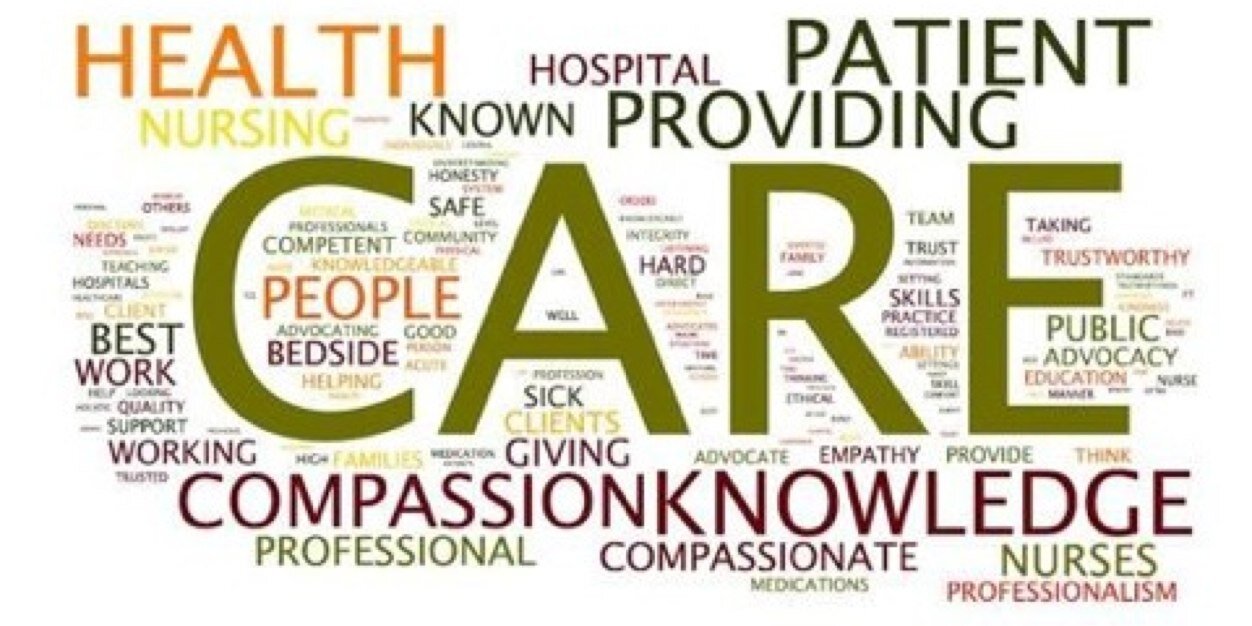 HellomynameisMarciaRN💙 banner