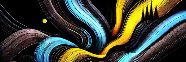 nextlevel Profile Banner
