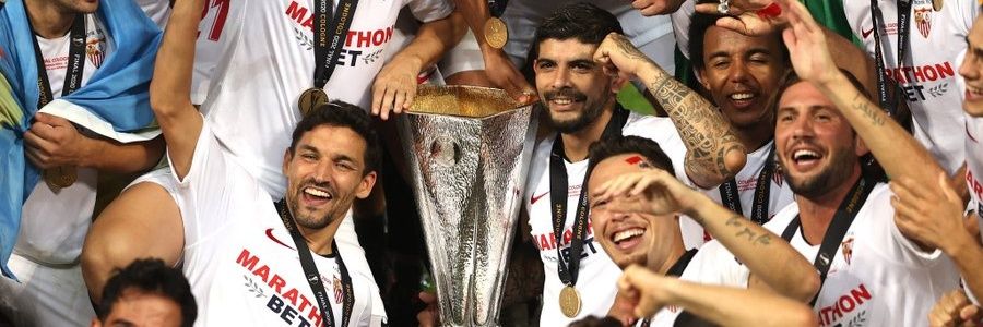 🇵🇱 banner