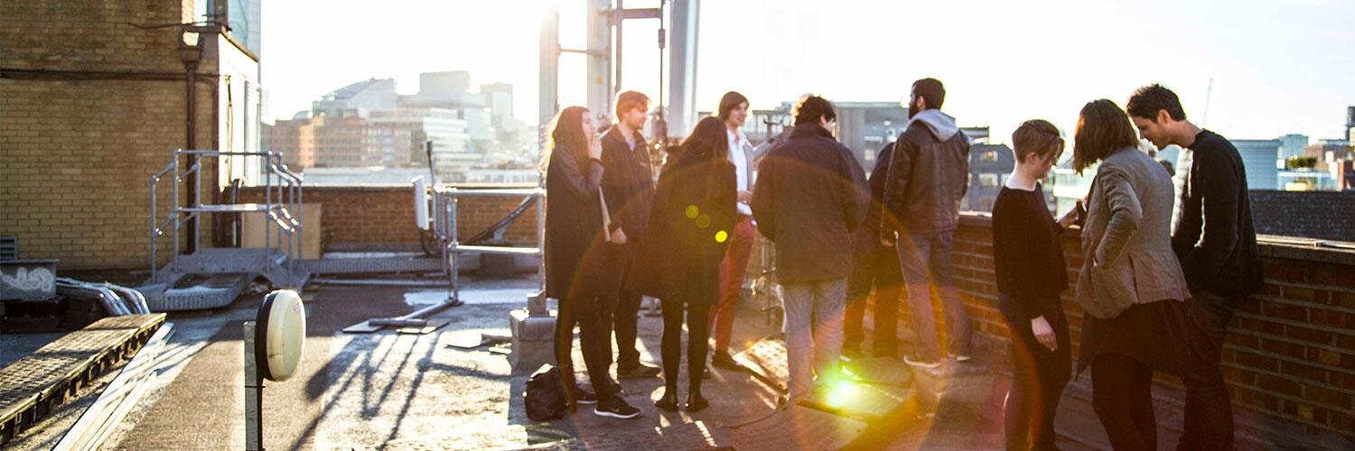 gather_ly's profile banner image