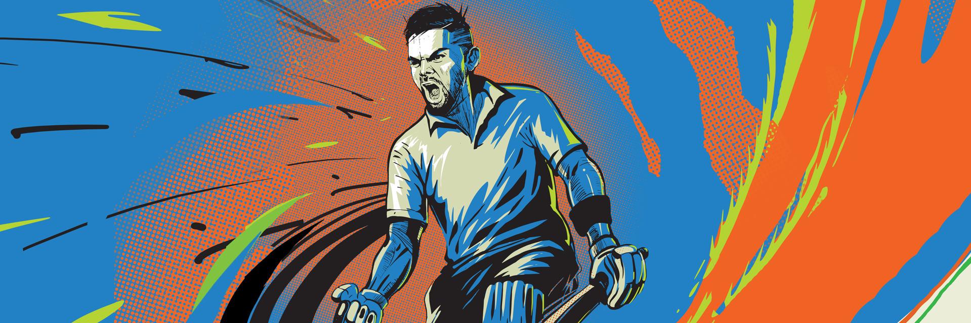 amankedia92's profile banner image