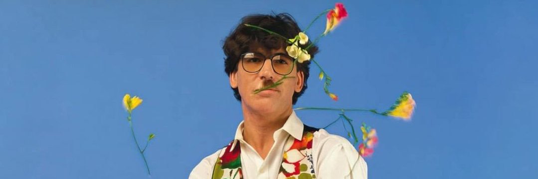 Brunoiglesiass's profile banner image