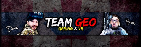 DeanAndBren Profile Banner