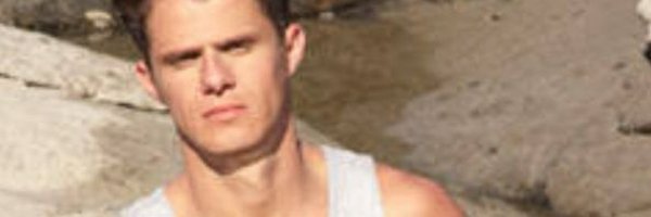 alexvictorator Profile Banner