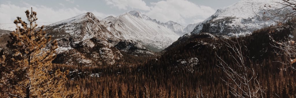 _JoshStanton_'s profile banner image