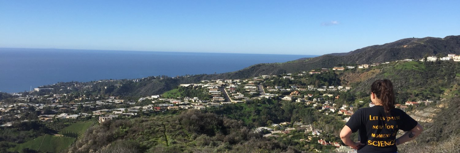 Dr. Alyssa King banner