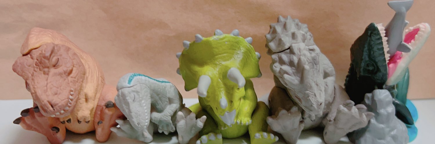 b1ack0509's profile banner image