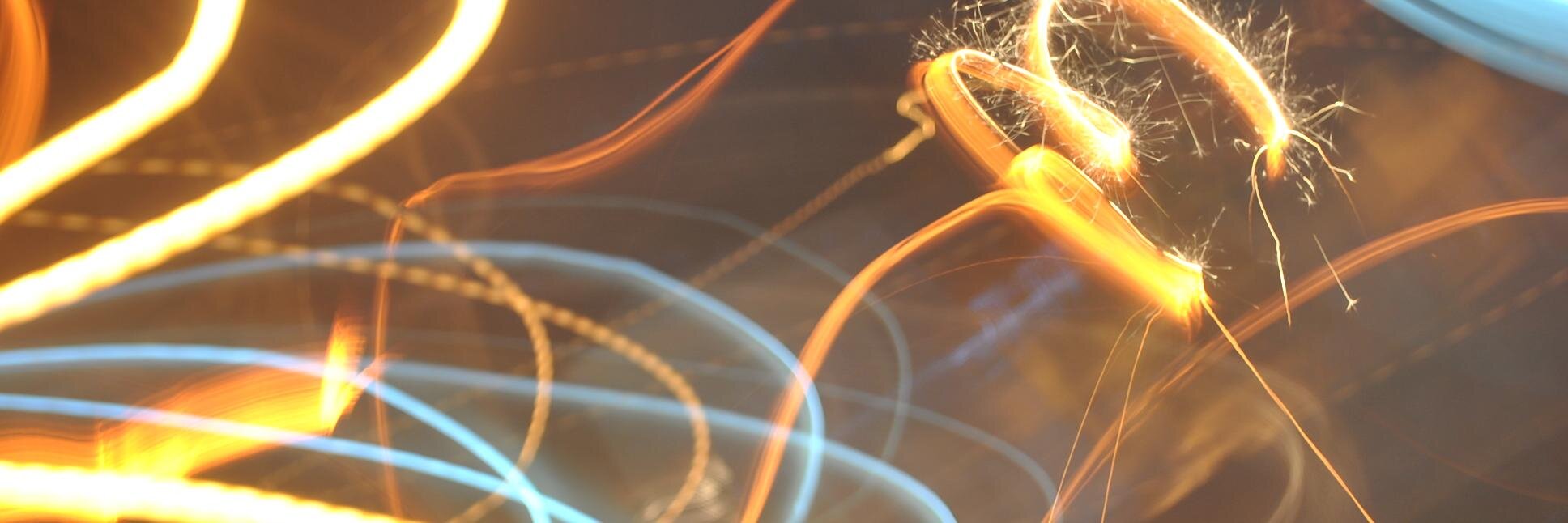 AnabellMec's profile banner image