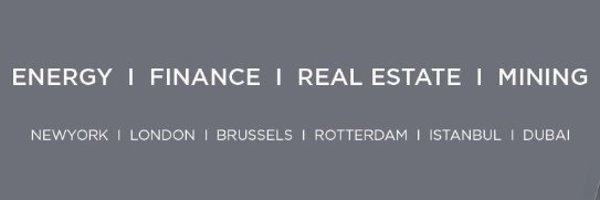 bnc_investment Profile Banner