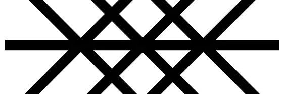 Aaron_Ryker_'s profile banner image