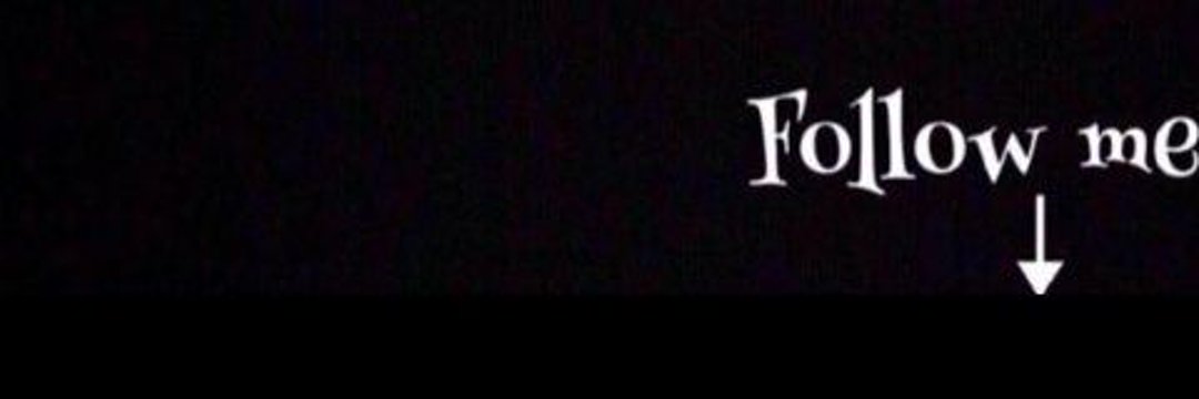 StromaeNba's profile banner image