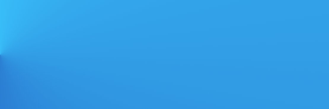 SmartScaleSync banner