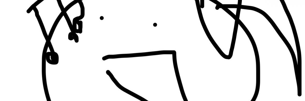 つじ(おまえら運営) banner