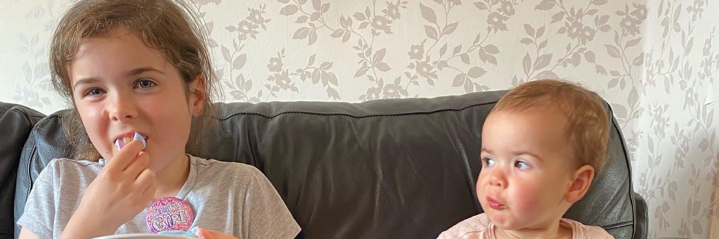 VinnieD10's profile banner image