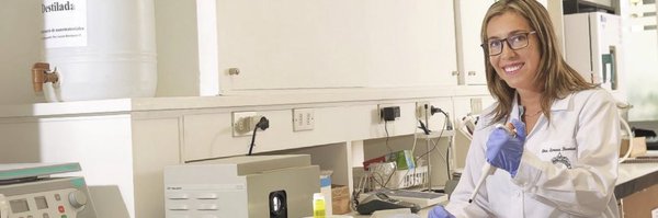 Lorebarrientos8 Profile Banner