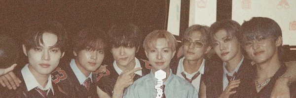 ning2jaemin Profile Banner