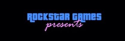 Malik_bgr's profile banner image