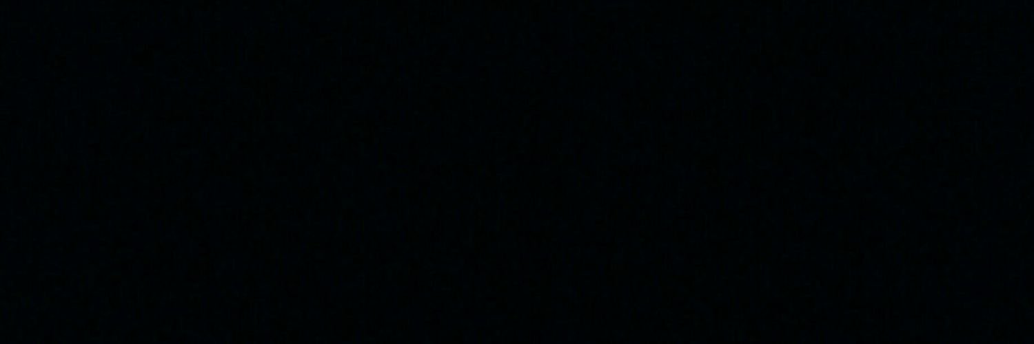 dimasdatm's profile banner image