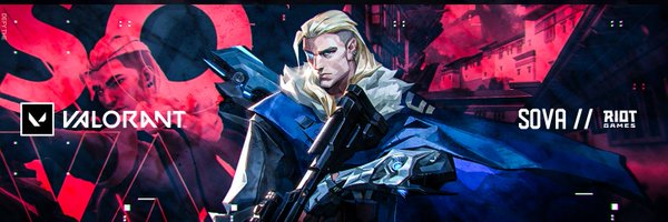 GXNFPS Profile Banner