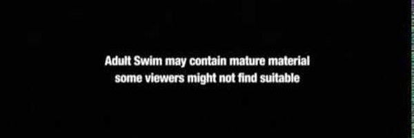 ashaswifi Profile Banner