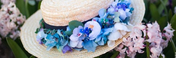 ferlienatz's profile banner image