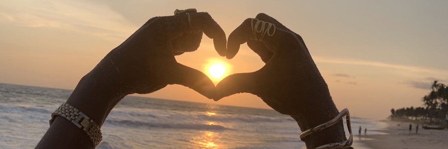 Amara a ji eri ego😌 💰🤸🏾‍♀️ banner