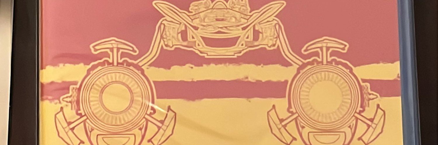 g4caos 🪄 banner