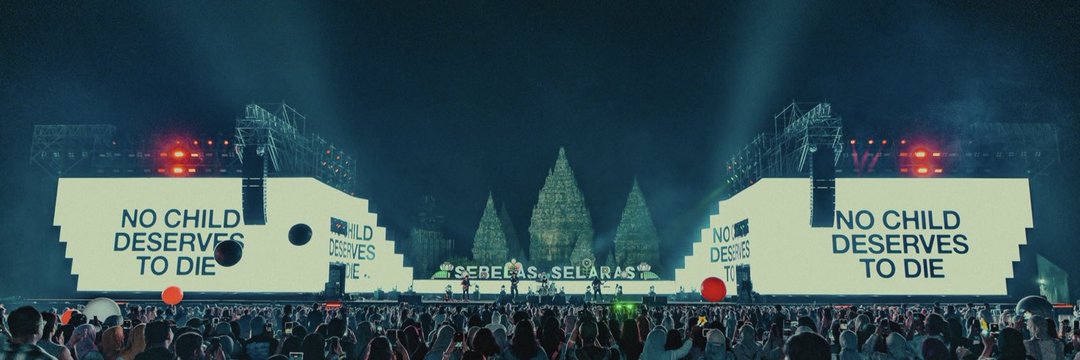 orrrbbb's profile banner image